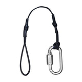 XLY-K6-Camera-Safety-Rope-Anti-Lost-with-Safety-Hook