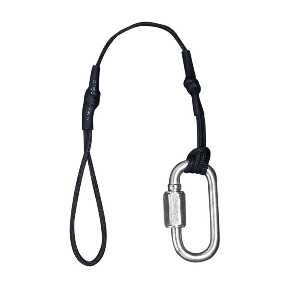 XLY-K6-Camera-Safety-Rope-Anti-Lost-with-Safety-Hook