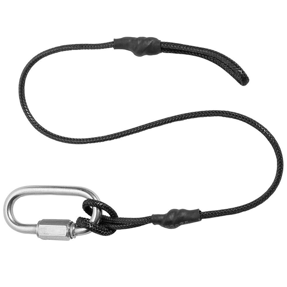 XLY-K6-Camera-Safety-Rope-Anti-Lost-with-Safety-Hook