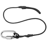 XLY-K6-Camera-Safety-Rope-Anti-Lost-with-Safety-Hook