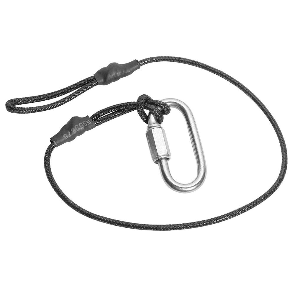 XLY-K6-Camera-Safety-Rope-Anti-Lost-with-Safety-Hook