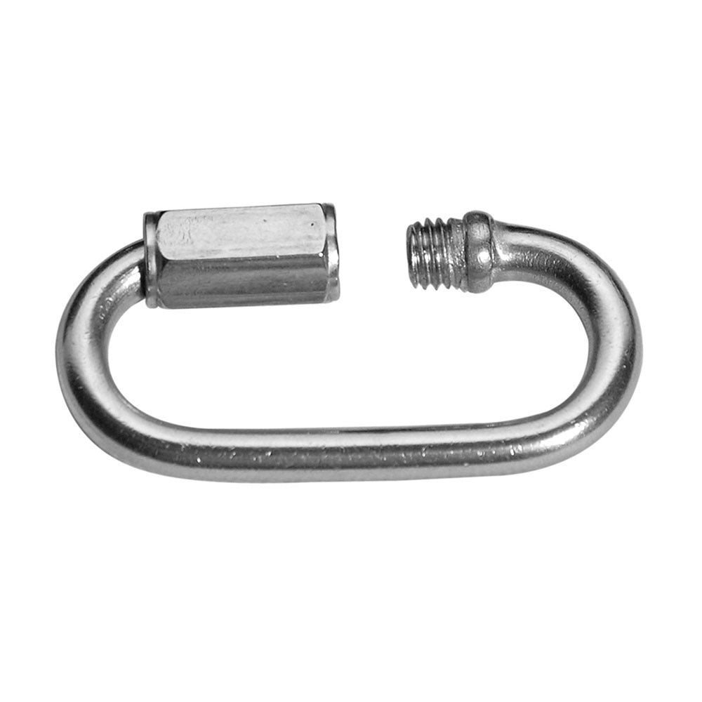 XLY-K6-Camera-Safety-Rope-Anti-Lost-with-Safety-Hook
