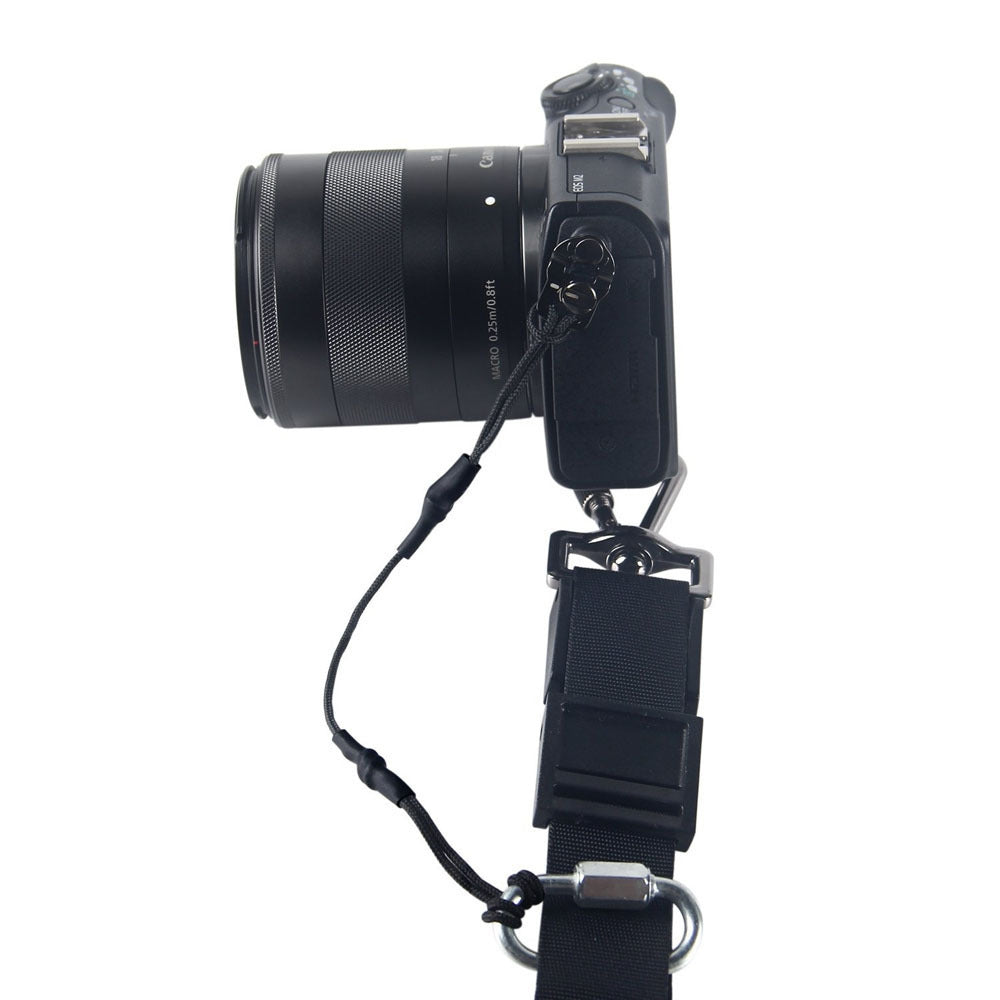 XLY-K6-Camera-Safety-Rope-Anti-Lost-with-Safety-Hook