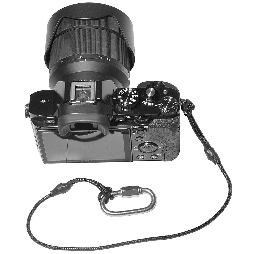 XLY-K6-Camera-Safety-Rope-Anti-Lost-with-Safety-Hook