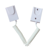 XST-D2-Mobile-Phone-Burglar-Display-Holder-/-Display-Anti-theft-Holder(White)