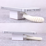 XST-D2-Mobile-Phone-Burglar-Display-Holder-/-Display-Anti-theft-Holder(White)