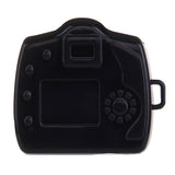 Y2000-HD-Outdoor-Sports-Ultra-Mini-DV-Pocket-Digital-Video-Recorder-Camera-Camcorder,-Support-Max-32GB-Micro-SD-/-TF-Card(Black)