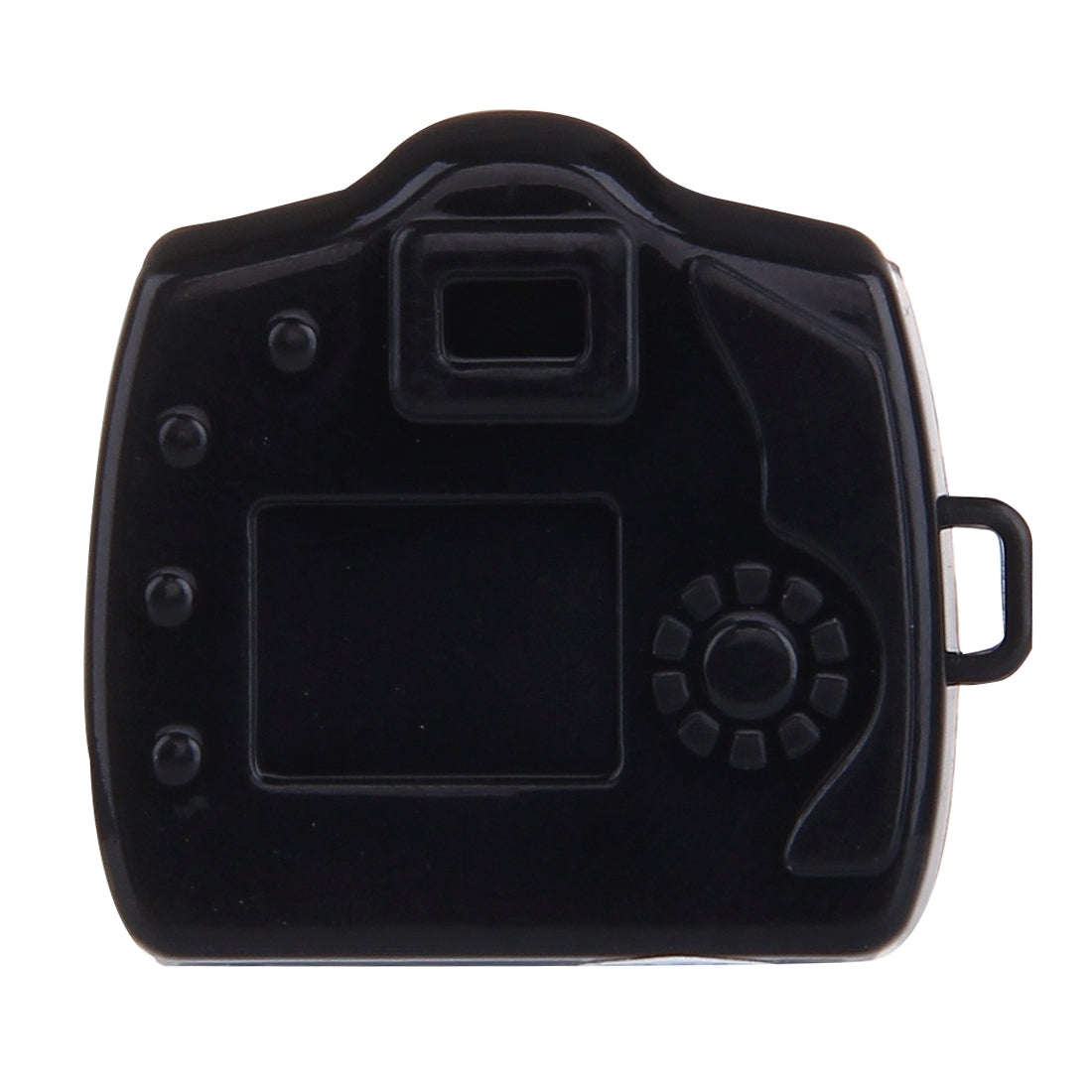 Y2000-HD-Outdoor-Sports-Ultra-Mini-DV-Pocket-Digital-Video-Recorder-Camera-Camcorder,-Support-Max-32GB-Micro-SD-/-TF-Card(Black)