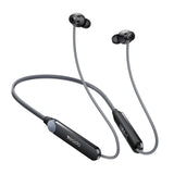 YSP30-BT5.4-Necklace-Using-Wireless-Headphone