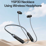 YSP30-BT5.4-Necklace-Using-Wireless-Headphone