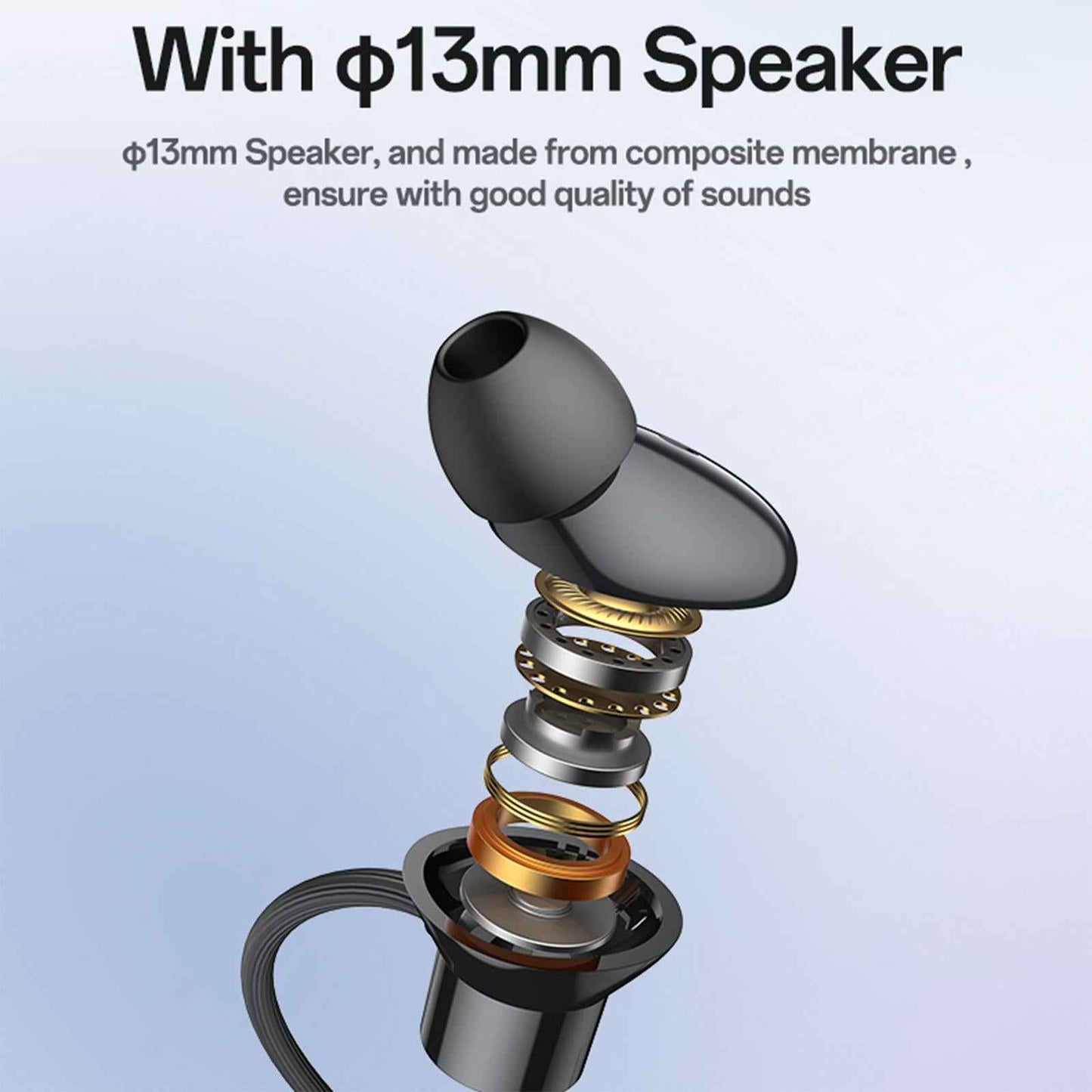 YSP30-BT5.4-Necklace-Using-Wireless-Headphone