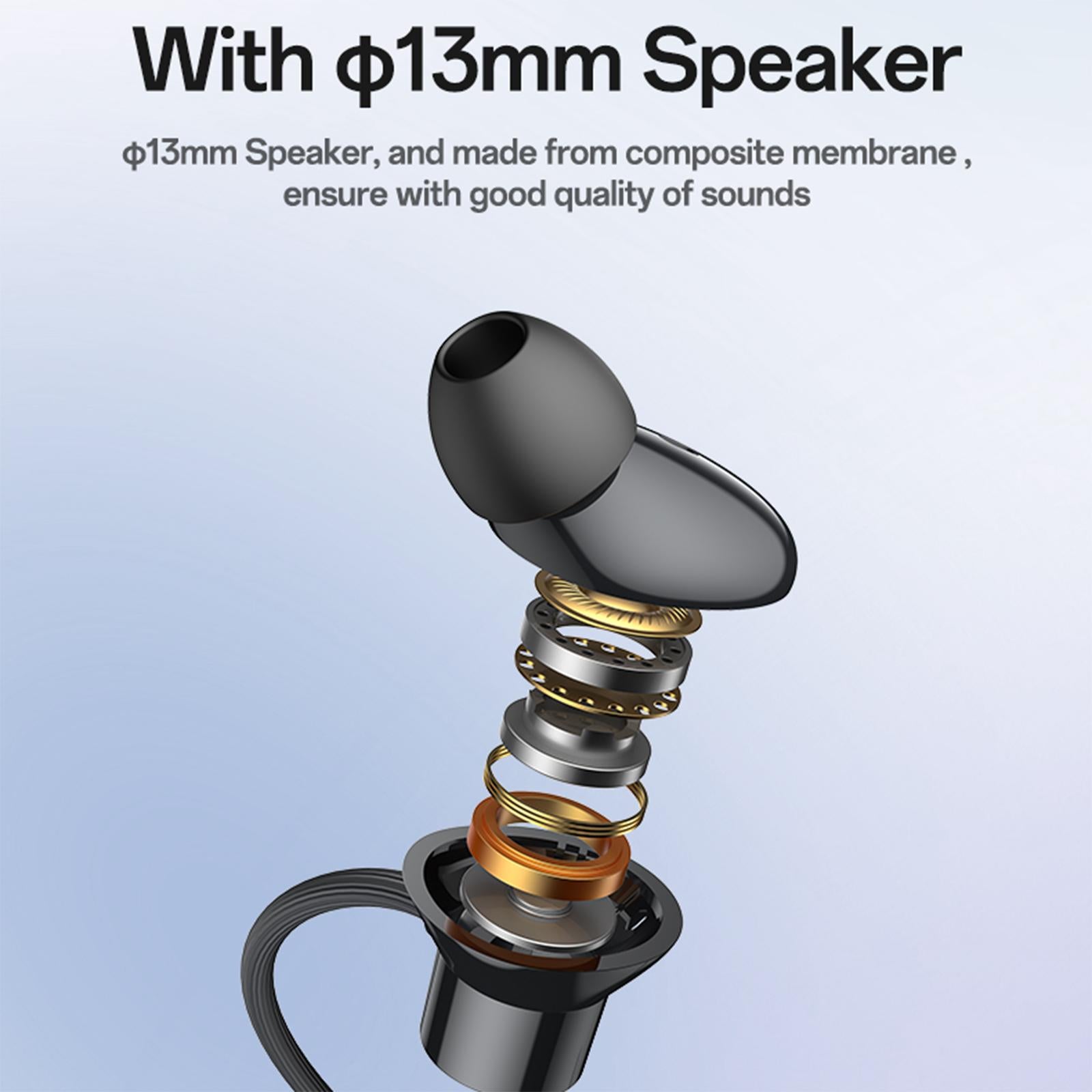 YSP30-BT5.4-Necklace-Using-Wireless-Headphone