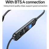 YSP30-BT5.4-Necklace-Using-Wireless-Headphone