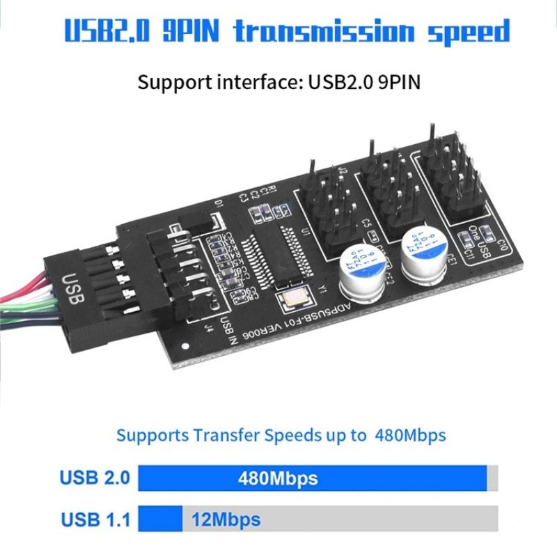 USB-2.0-9-pin-to-3x-9-pin-Motherboard-Adapter-Extension-Cable