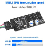USB-2.0-9-pin-to-3x-9-pin-Motherboard-Adapter-Extension-Cable