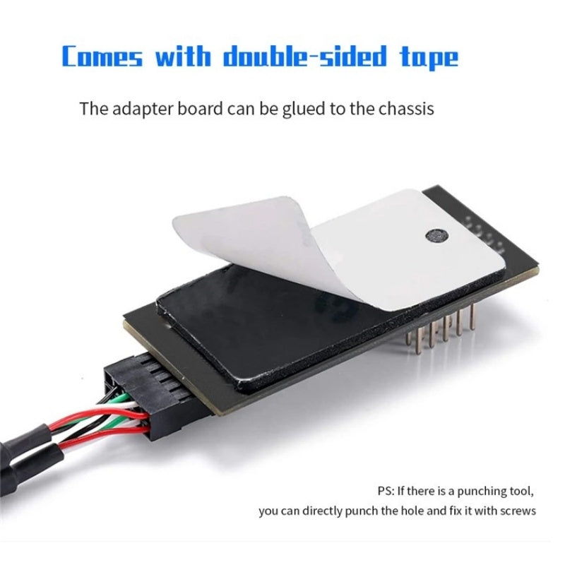 USB-2.0-9-pin-to-3x-9-pin-Motherboard-Adapter-Extension-Cable