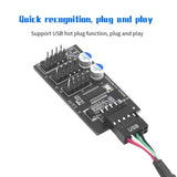 USB-2.0-9-pin-to-3x-9-pin-Motherboard-Adapter-Extension-Cable