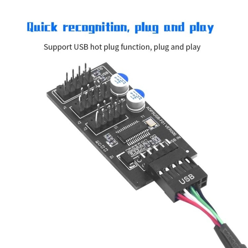 USB-2.0-9-pin-to-3x-9-pin-Motherboard-Adapter-Extension-Cable