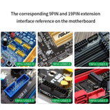 USB-2.0-9-pin-to-3x-9-pin-Motherboard-Adapter-Extension-Cable