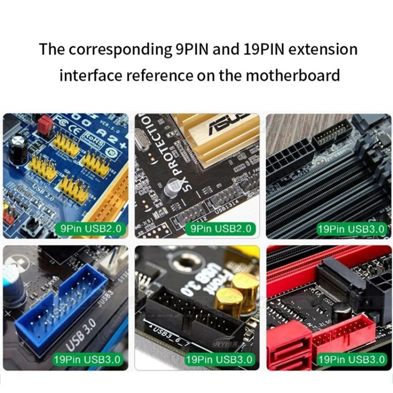 USB-2.0-9-pin-to-3x-9-pin-Motherboard-Adapter-Extension-Cable