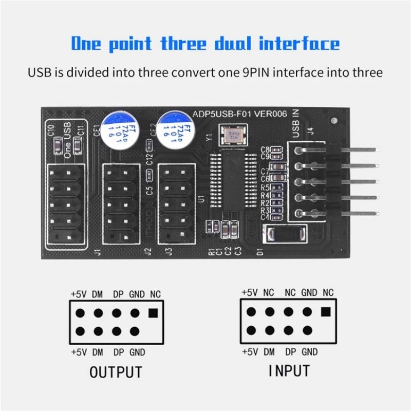 USB-2.0-9-pin-to-3x-9-pin-Motherboard-Adapter-Extension-Cable