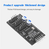 USB-2.0-9-pin-to-3x-9-pin-Motherboard-Adapter-Extension-Cable