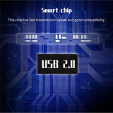USB-2.0-9-pin-to-3x-9-pin-Motherboard-Adapter-Extension-Cable