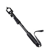 Yunteng-188-Extendable-Handheld-Telescopic-Monopod,-for-Cameras-/-Smartphones-/-Mobiles