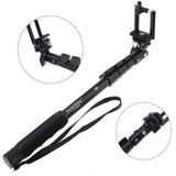 Yunteng-188-Extendable-Handheld-Telescopic-Monopod,-for-Cameras-/-Smartphones-/-Mobiles