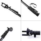Yunteng-188-Extendable-Handheld-Telescopic-Monopod,-for-Cameras-/-Smartphones-/-Mobiles