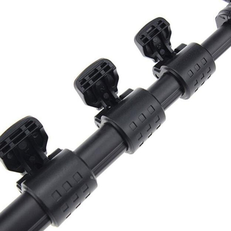 Yunteng-188-Extendable-Handheld-Telescopic-Monopod,-for-Cameras-/-Smartphones-/-Mobiles