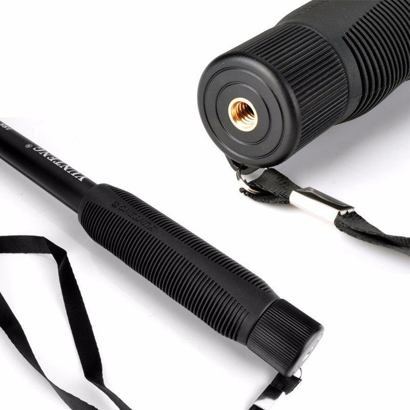 Yunteng-188-Extendable-Handheld-Telescopic-Monopod,-for-Cameras-/-Smartphones-/-Mobiles