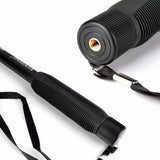 Yunteng-188-Extendable-Handheld-Telescopic-Monopod,-for-Cameras-/-Smartphones-/-Mobiles