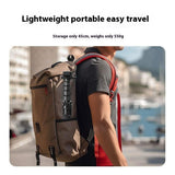 YUNTENG-XC-90-Smartphone-Camera-Bluetooth-Selfie-Stand-for-Vlog-Video-Live-Streaming