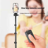 YUNTENG-XC-90-Smartphone-Camera-Bluetooth-Selfie-Stand-for-Vlog-Video-Live-Streaming