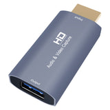 Z51-USB-Female-to-HDMI-Male-Video-Capture-Card