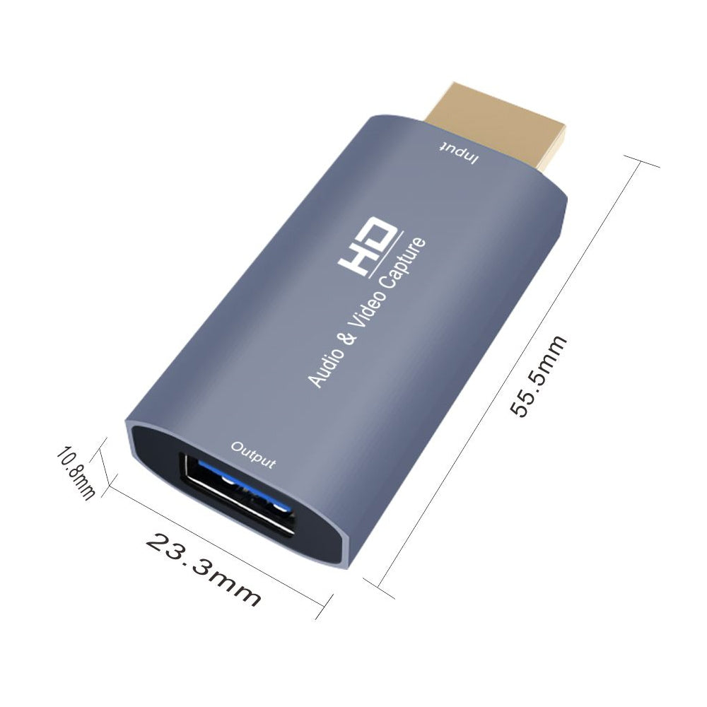 Z51-USB-Female-to-HDMI-Male-Video-Capture-Card