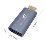 Z51-USB-Female-to-HDMI-Male-Video-Capture-Card