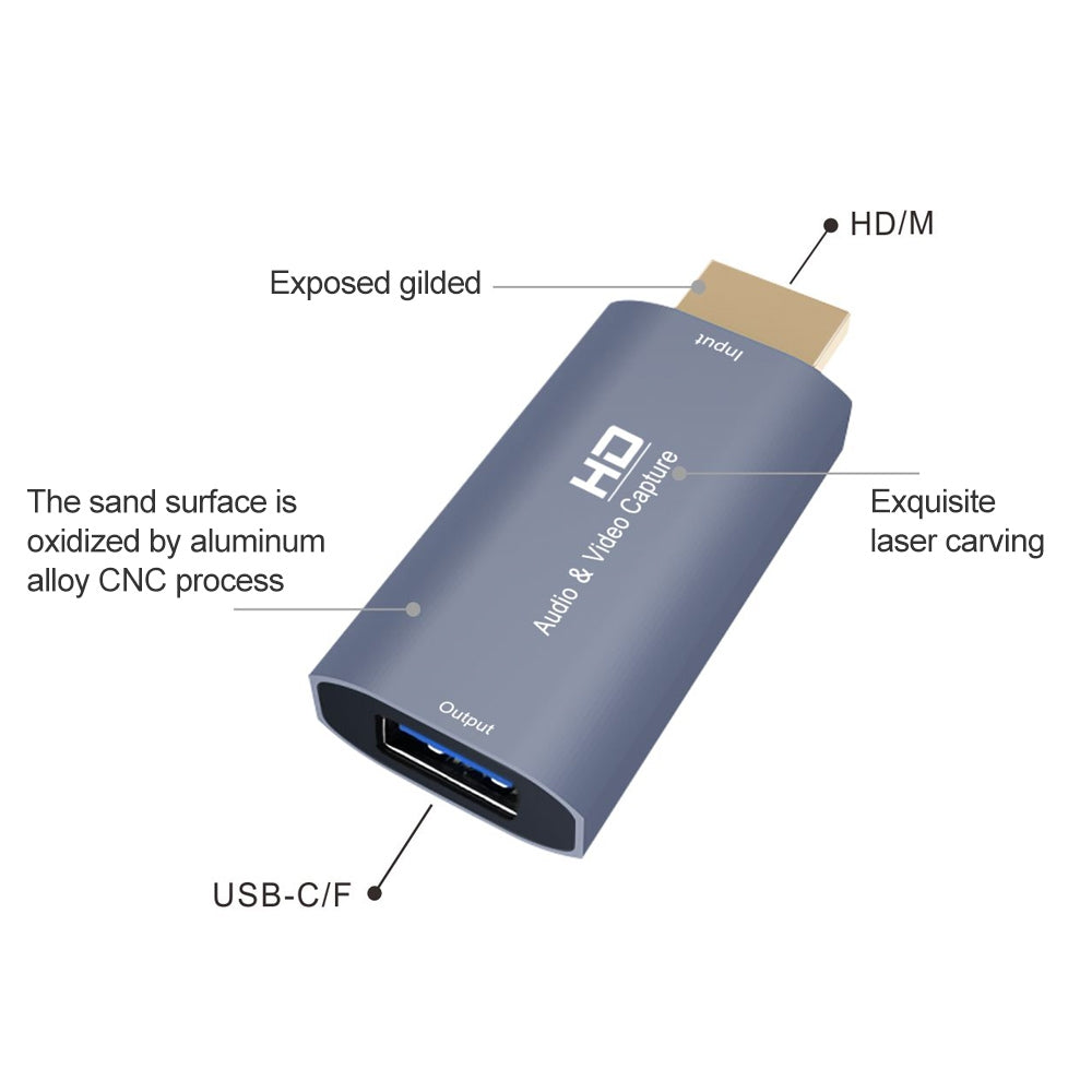 Z51-USB-Female-to-HDMI-Male-Video-Capture-Card