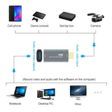 Z51-USB-Female-to-HDMI-Male-Video-Capture-Card