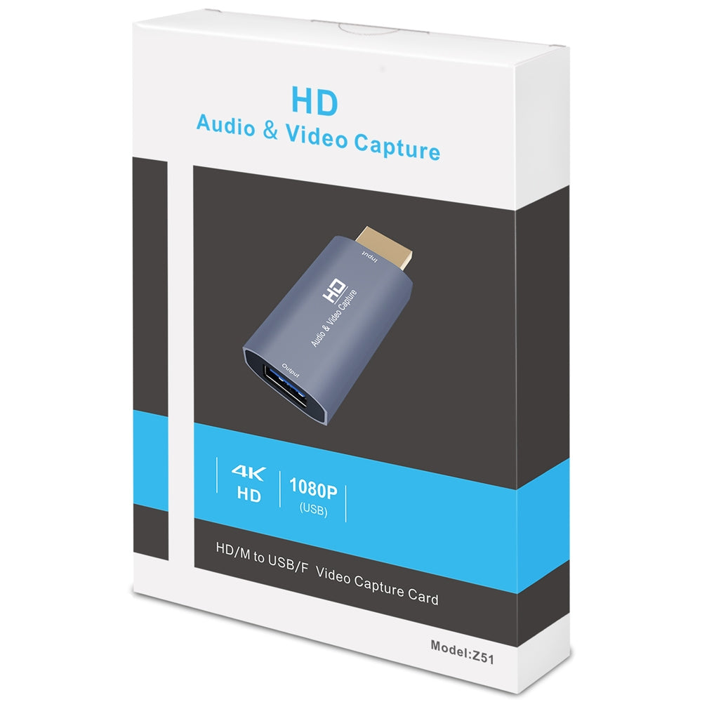 Z51-USB-Female-to-HDMI-Male-Video-Capture-Card