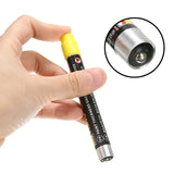 ZK-012-Car-Paint-Thickness-Gauge-Portable-Coating-Thickness-Gauge