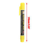 ZK-012-Car-Paint-Thickness-Gauge-Portable-Coating-Thickness-Gauge