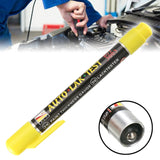 ZK-012-Car-Paint-Thickness-Gauge-Portable-Coating-Thickness-Gauge