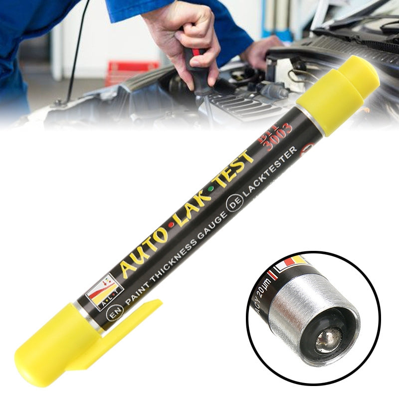 ZK-012-Car-Paint-Thickness-Gauge-Portable-Coating-Thickness-Gauge