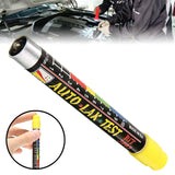 ZK-012-Car-Paint-Thickness-Gauge-Portable-Coating-Thickness-Gauge