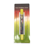 ZK-012-Car-Paint-Thickness-Gauge-Portable-Coating-Thickness-Gauge