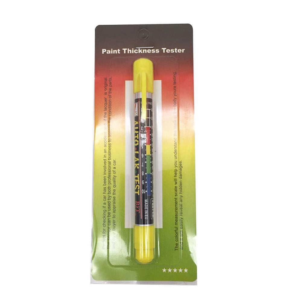 ZK-012-Car-Paint-Thickness-Gauge-Portable-Coating-Thickness-Gauge