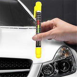 ZK-012-Car-Paint-Thickness-Gauge-Portable-Coating-Thickness-Gauge