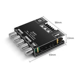 ZK-MT21-50W-x-2+100W-2.1-Channel-Bluetooth-Digital-Amplifier-Module